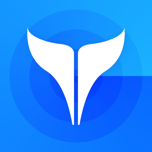 centrumrobotowkoszacych.pl